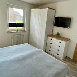 Zecherin Auf Usedom, Klimaanlage, Terrasse Mit Peeneblick, Wlan Und Parkplatz Semesterbostad *